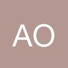 ashleyosmond679
